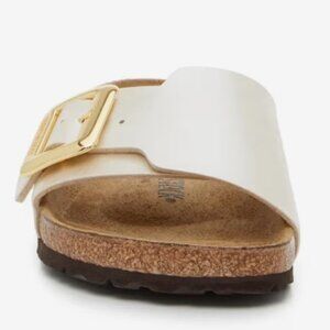 Birkenstock Catalina Sandal - Women's
